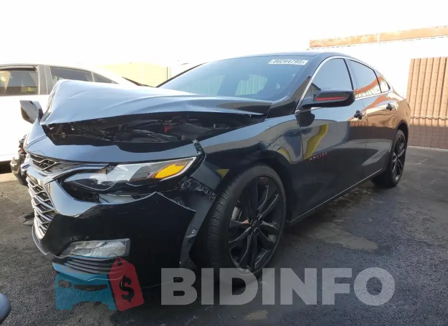 1G1ZD5ST0RF248316 Photo# 1