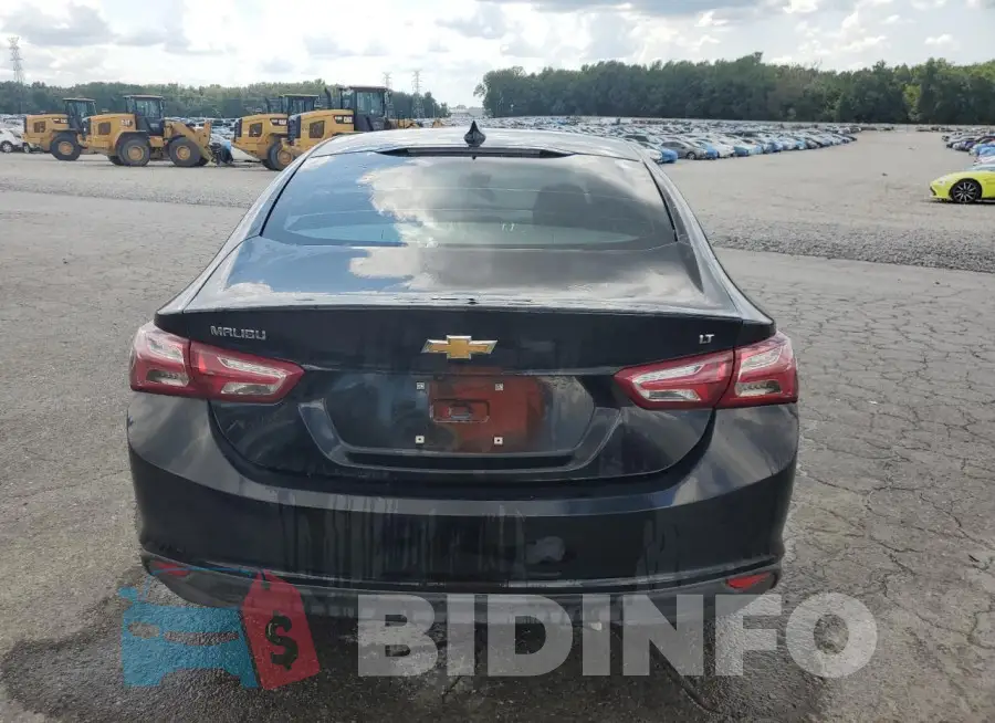 1G1ZD5ST1LF099230 Photo# 6