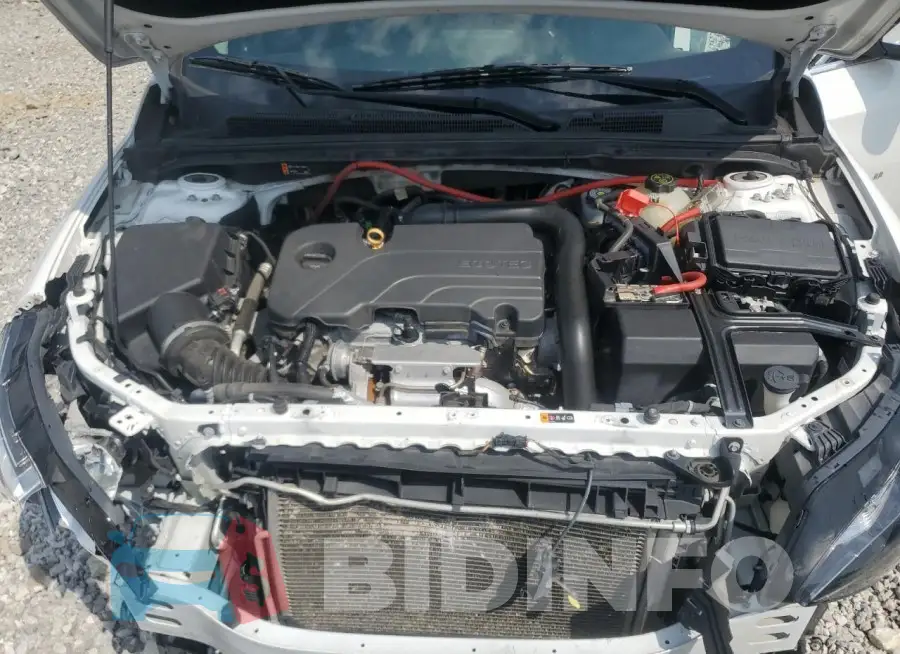 1G1ZD5ST1LF114096 Photo# 11