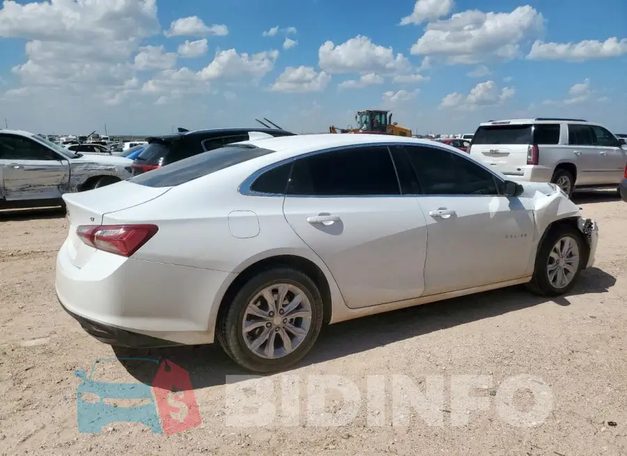 1G1ZD5ST1NF136201 Photo# 3