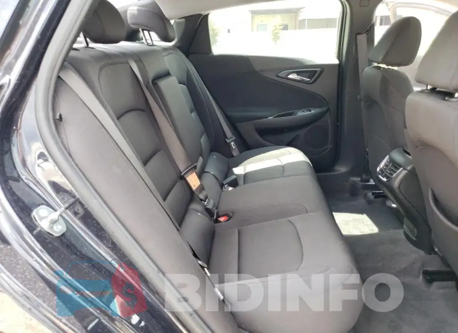 1G1ZD5ST1PF208288 Photo# 10