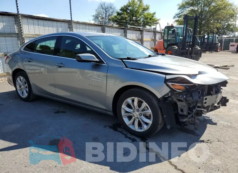 1G1ZD5ST1RF108470 Photo# 4