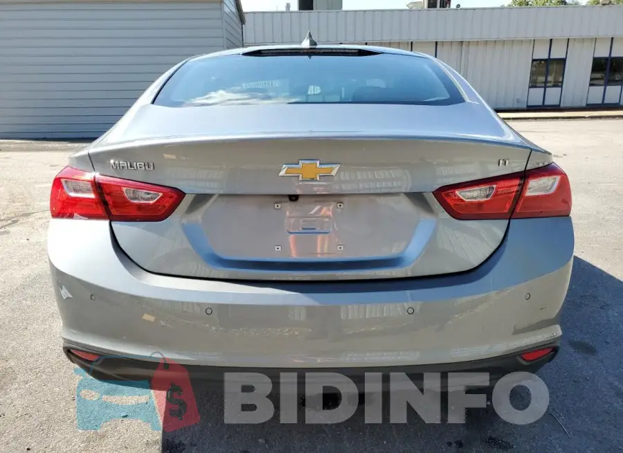 1G1ZD5ST1RF108470 Photo# 6