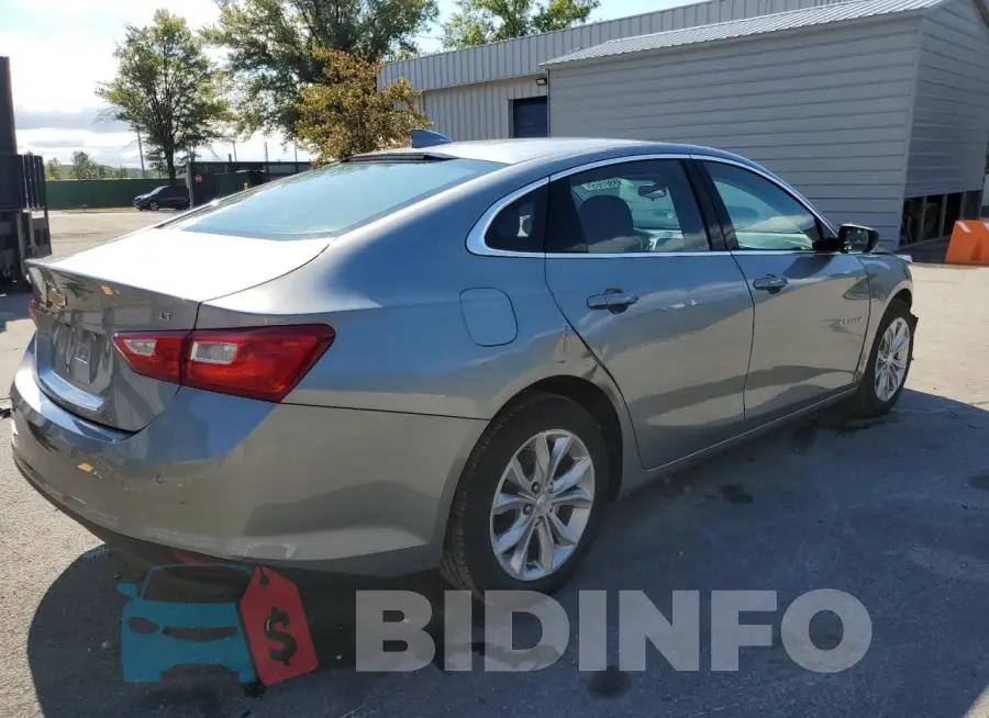 1G1ZD5ST1RF108470 Photo# 3
