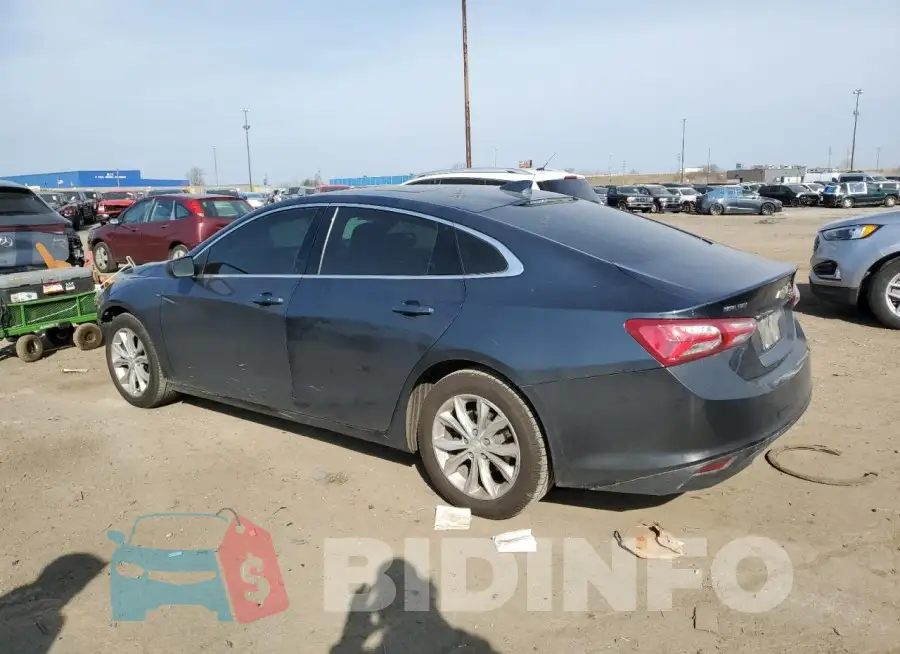 1G1ZD5ST2LF009311 Photo# 2