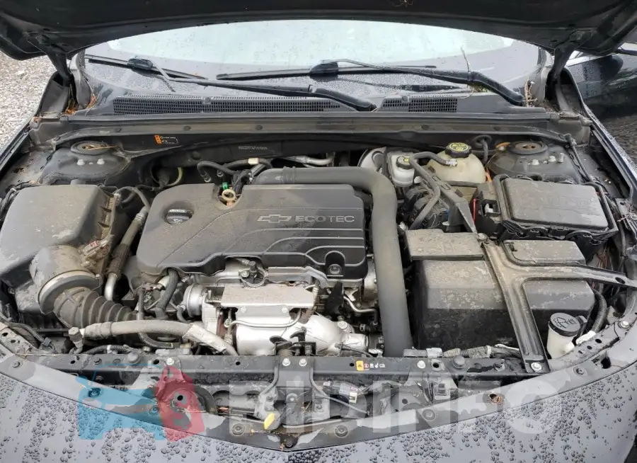 1G1ZD5ST4JF131245 Photo# 11