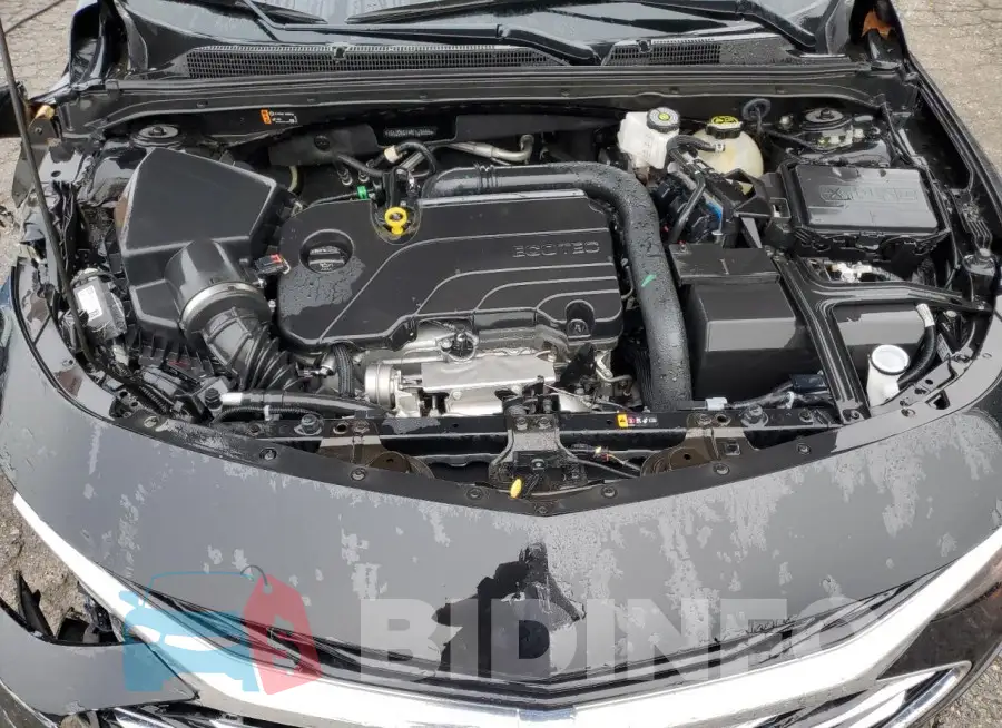 1G1ZD5ST4RF119365 Photo# 11