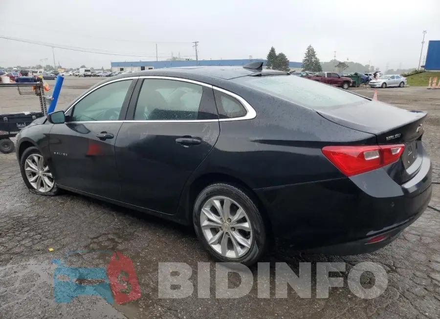 1G1ZD5ST4RF119365 Photo# 2