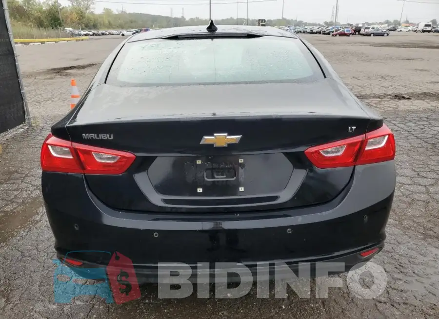 1G1ZD5ST4RF119365 Photo# 6