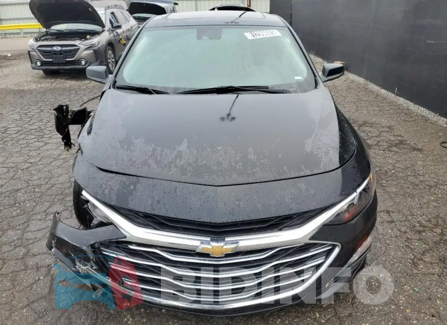1G1ZD5ST4RF119365 Photo# 5