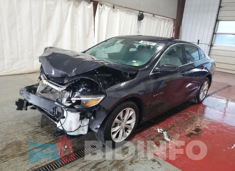 1G1ZD5ST5PF206043 Photo# 1