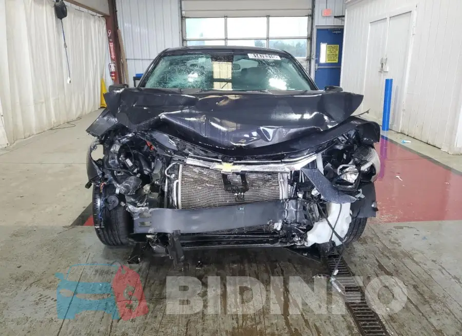 1G1ZD5ST5PF206043 Photo# 5