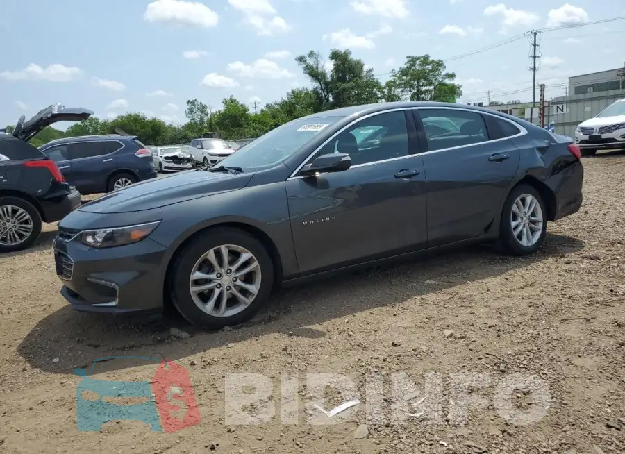 1G1ZD5ST7JF209596 Photo# 1