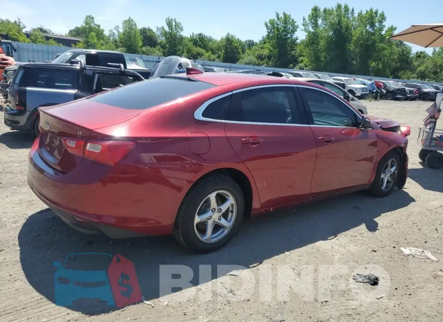 1G1ZD5ST8JF189827 Photo# 3