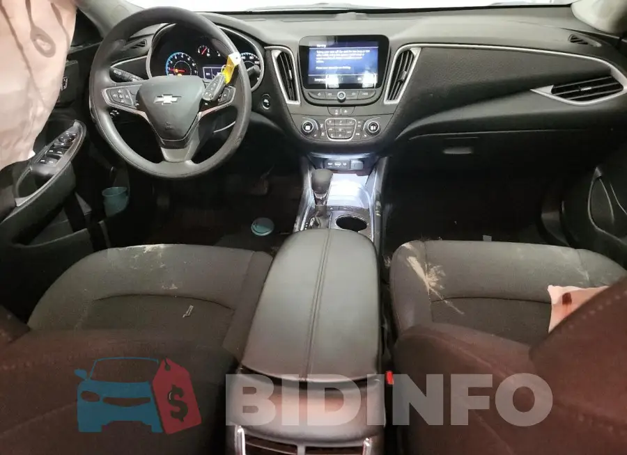 1G1ZD5ST8RF213281 Photo# 8