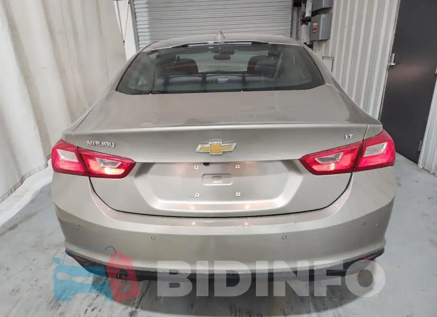 1G1ZD5ST8RF213281 Photo# 6