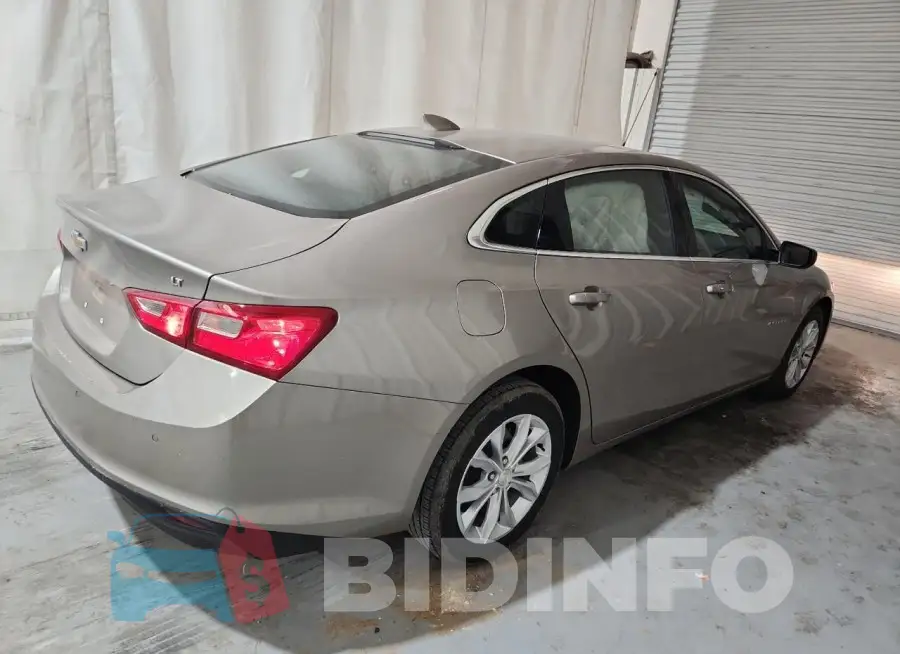 1G1ZD5ST8RF213281 Photo# 3