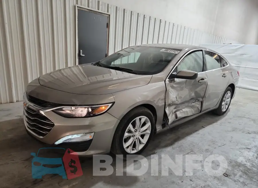 1G1ZD5ST8RF213281 Photo# 1