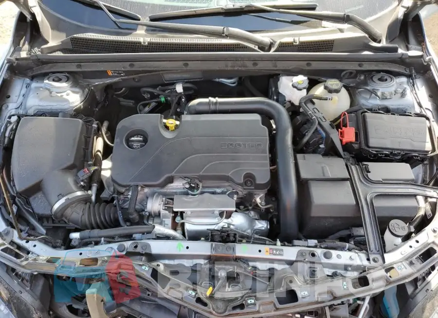 1G1ZD5ST8SF146641 Photo# 11