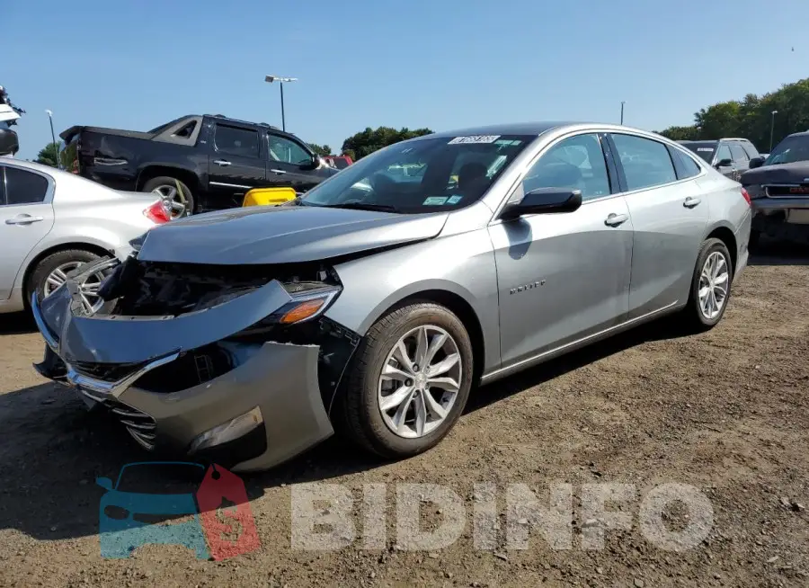 1G1ZD5ST8SF146641 Photo# 1