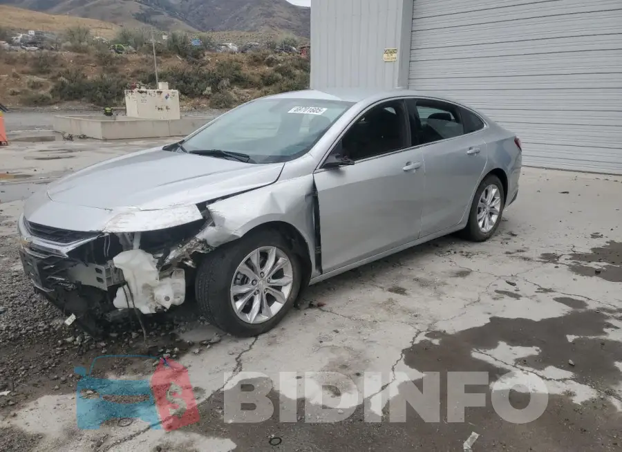 1G1ZD5ST9LF041530 Photo# 1