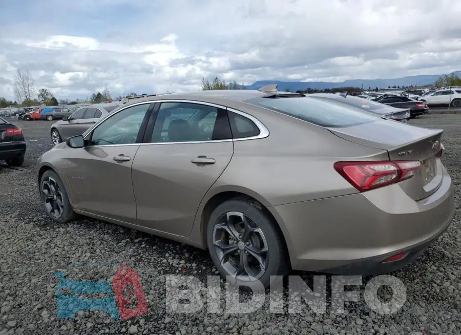 1G1ZD5ST9NF202946 Photo# 2