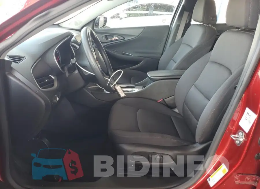 1G1ZD5ST9RF148974 Photo# 7