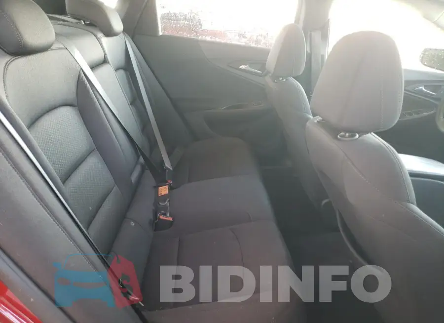 1G1ZD5ST9RF148974 Photo# 10