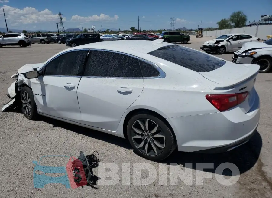 1G1ZG5ST0RF157568 Photo# 2