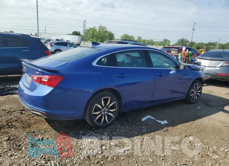 1G1ZG5ST3PF127459 Photo# 3