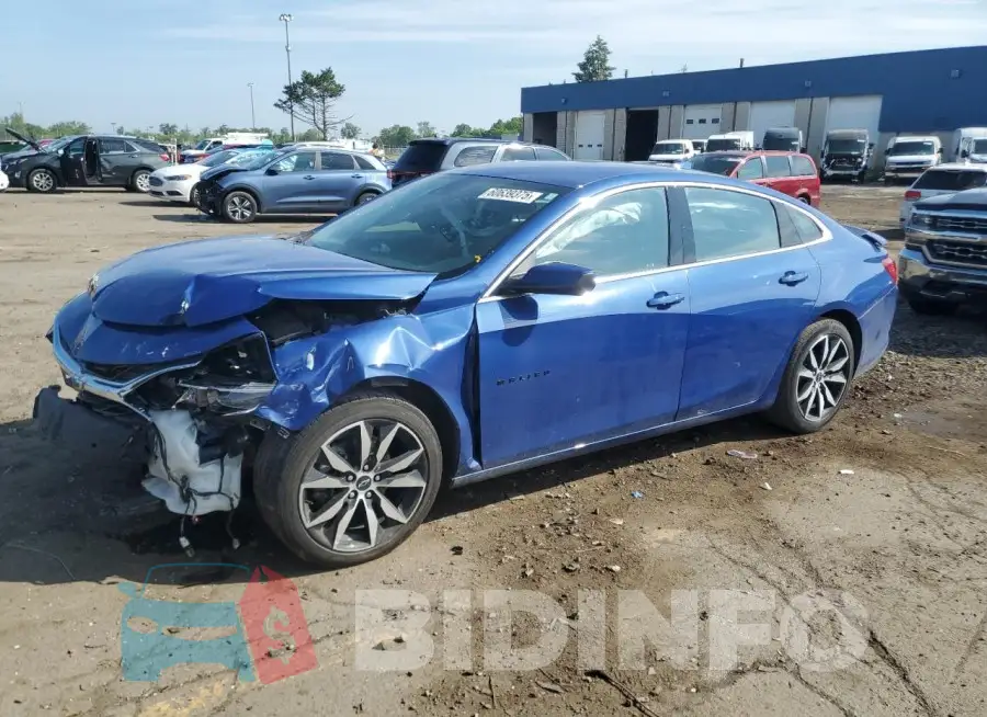 1G1ZG5ST3PF127459 Photo# 1