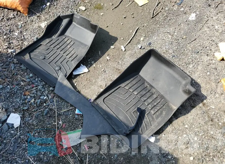 1GCGTDEN1M1112808 Photo# 12