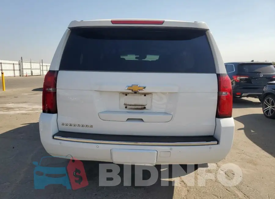 1GNSCJKC7GR415956 Photo# 6