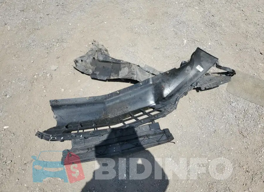 2GNAXHEV9L6280619 Photo# 13