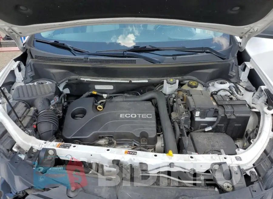 2GNAXHEV9L6280619 Photo# 12