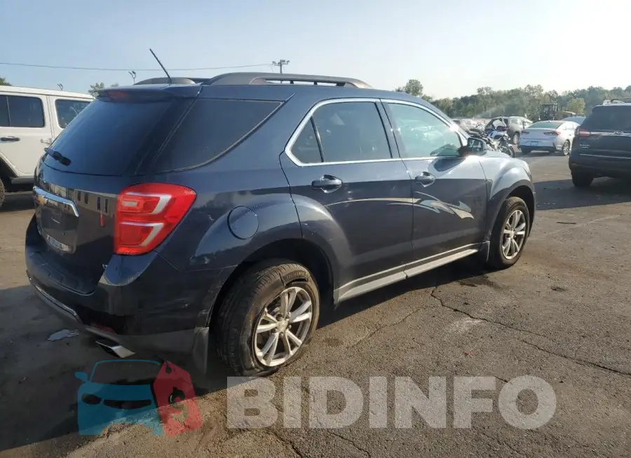 2GNFLFE36H6288432 Photo# 3