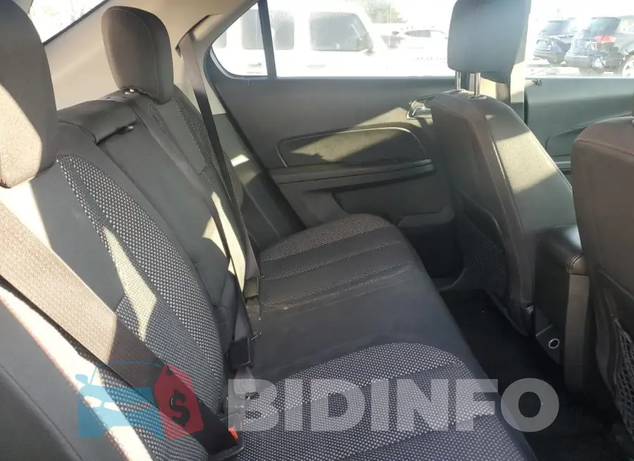 2GNFLFE36H6288432 Photo# 11