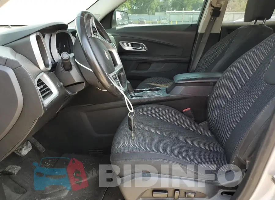 2GNFLFEK0G6266061 Photo# 7