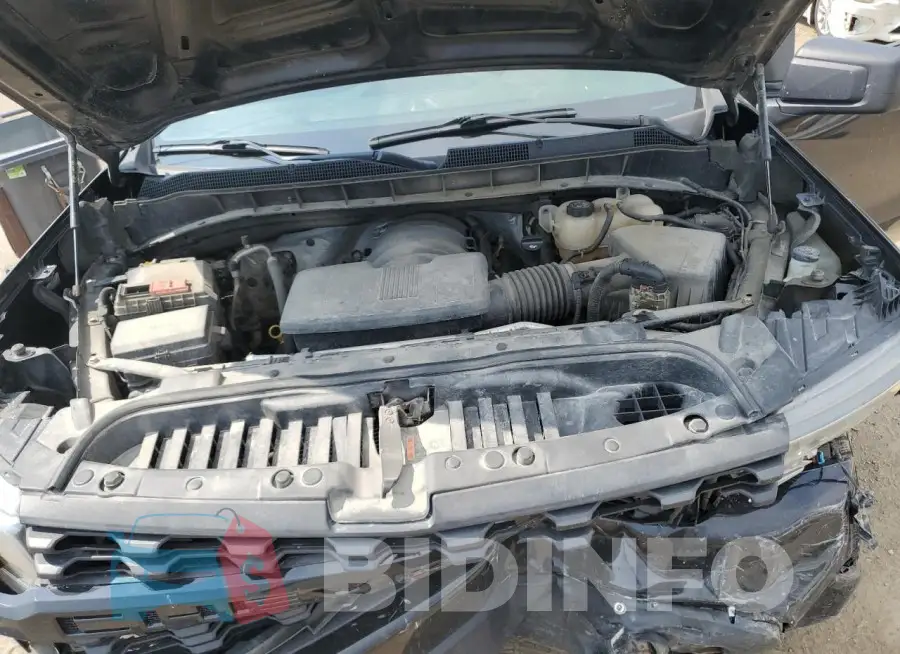 3GCUYBEF8MG144156 Photo# 12