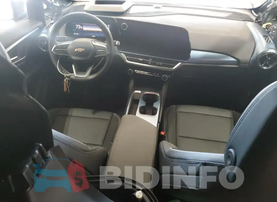 3GN7DNRP0SS202016 Photo# 8