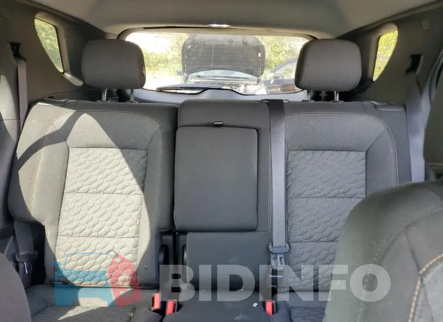 3GNAXTEV8LS505276 Photo# 10
