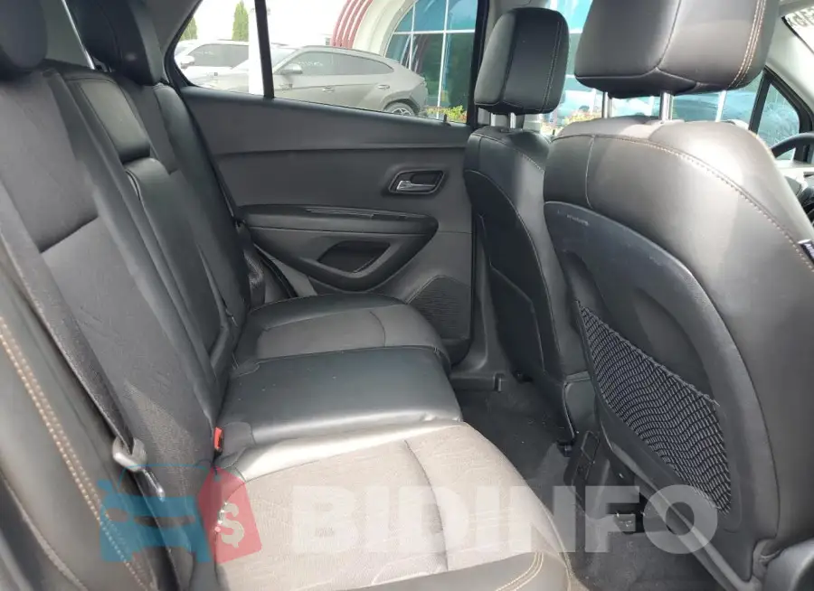 3GNCJLSB1HL178869 Photo# 11