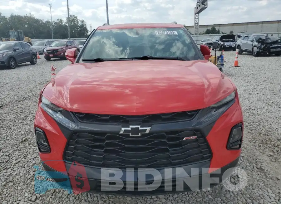 3GNKBERS6LS661167 Photo# 5