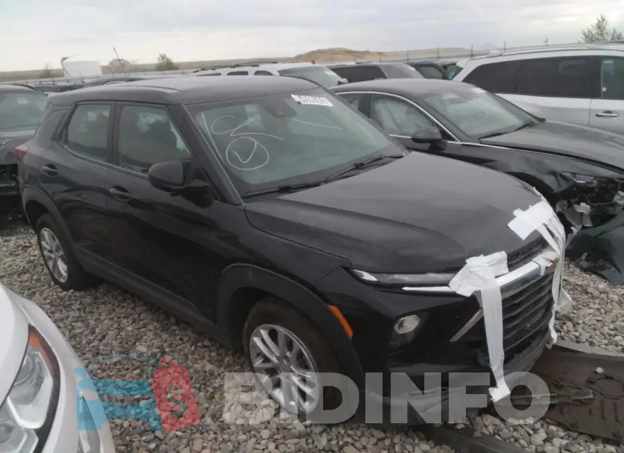 KL79MMS25RB187316 Photo# 4