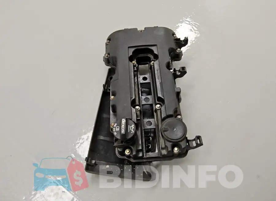 KL7CJLSB9GB626328 Photo# 13