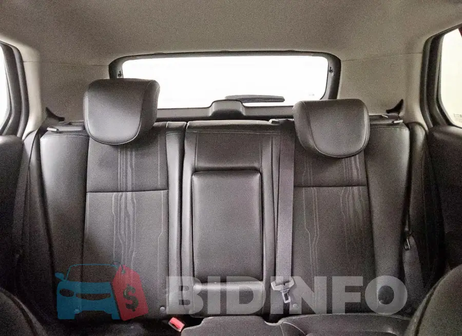 KL7CJLSB9GB626328 Photo# 10