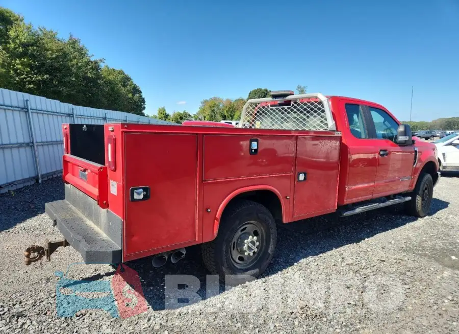 1FD8X3FT0HEF23479 Photo# 3