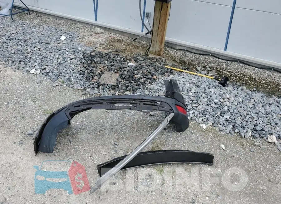 1FMCU0GD3JUD38170 Photo# 13