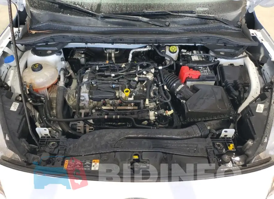 1FMCU9G65NUA61596 Photo# 12