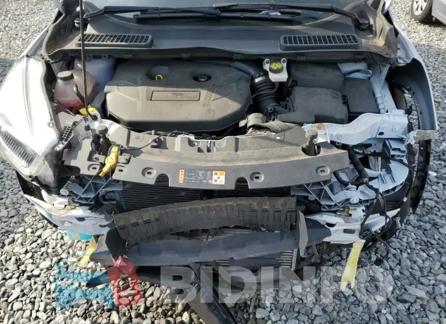 1FMCU9J97KUB17973 Photo# 12